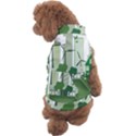 Vector-energy-saving-caring-for-the-earth Dog Sweater View2