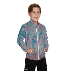 20220705 194528 Kids  Windbreaker