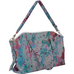 20220705 194528 Canvas Crossbody Bag by Hayleyboop