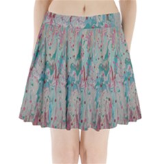 20220705 194528 Pleated Mini Skirt by Hayleyboop