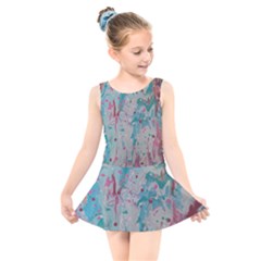 20220705 194528 Kids  Skater Dress Swimsuit by Hayleyboop