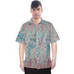 20220705 194528 Men s Hawaii Shirt