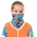 20220705 194528 Face Covering Bandana (Kids) View1