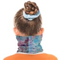 20220705 194528 Face Covering Bandana (Kids) View2