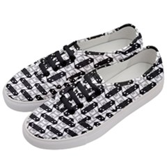 Hackers Town Void Mantis Hexagon Agender Rumpus Parable 2 Pride Flag Women s Classic Low Top Sneakers by WetdryvacsLair