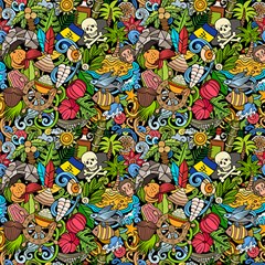 Istock-1369528104 Fabric by richboysfashion