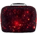 Firework-star-light-design Full Print Lunch Bag View2