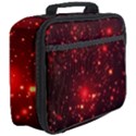 Firework-star-light-design Full Print Lunch Bag View3