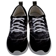 Flash-electricity-energy-current Mens Athletic Shoes