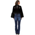 Night Fairies - Boho Long Bell Sleeve Top View4