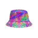 Deep Space 333 Bucket Hat (Kids) View1