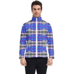 Bluedabadi Men s Bomber Jacket