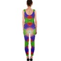 Helix Heaven One Piece Catsuit View2