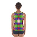 Helix Heaven Sport Tank Top  View2