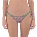 Unidentified  Flying Reversible Bikini Bottom View1