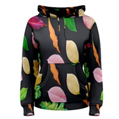 Autumn-b 001 Women s Pullover Hoodie by nate14shop