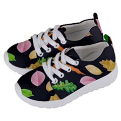 Autumn-b 001 Kids  Lightweight Sports Shoes by nate14shop