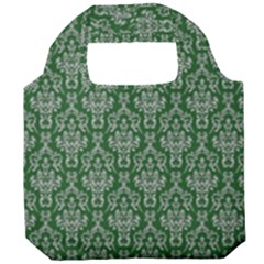 Background-b 003 Foldable Grocery Recycle Bag