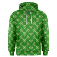 Background-b 004 Men s Overhead Hoodie