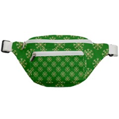 Background-b 004 Fanny Pack by nate14shop