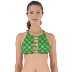 Background-b 004 Perfectly Cut Out Bikini Top