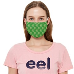 Background-b 004 Cloth Face Mask (adult) by nate14shop