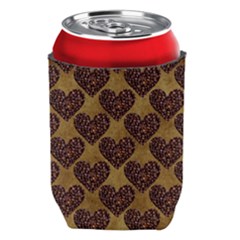 Background-b 006 Can Holder