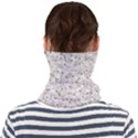 Cherry-blossoms Face Seamless Bandana (Adult) View2