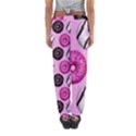 Dessert Women s Jogger Sweatpants View2