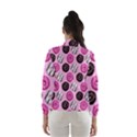 Dessert Women s Windbreaker View2