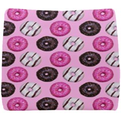 Dessert Seat Cushion by nate14shop