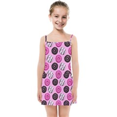 Dessert Kids  Summer Sun Dress by nate14shop