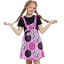 Dessert Kids  Apron Dress View1