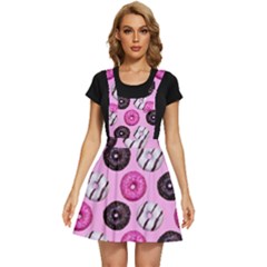 Dessert Apron Dress