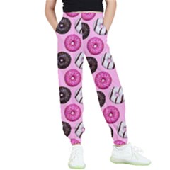 Dessert Kids  Elastic Waist Pants by nate14shop