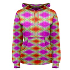 Twisttri Women s Pullover Hoodie by Thespacecampers