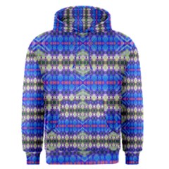 Bluedaba Men s Core Hoodie by Thespacecampers