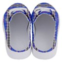 Bluedaba Half Slippers View4