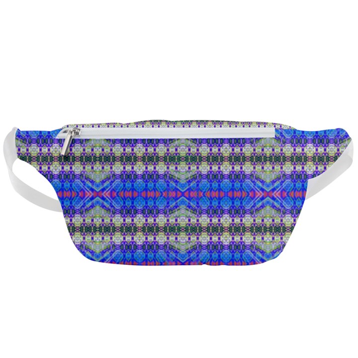 Bluedaba Waist Bag 