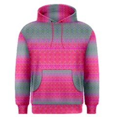 Pink Dreams Men s Core Hoodie by Thespacecampers