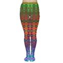 Pixels Tights View1