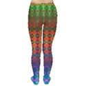 Pixels Tights View2