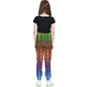 Pixels Kids  Elastic Waist Pants View2