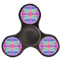 Deep Space 444 Finger Spinner View2