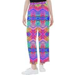 Deep Space 444 Women s Pants  by Thespacecampers