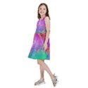 Trinfinity Kids  Skater Dress View2