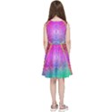 Trinfinity Kids  Skater Dress View4