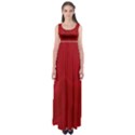 Fabric-b 002 Empire Waist Maxi Dress View1