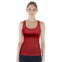 Fabric-b 002 Racer Back Sports Top