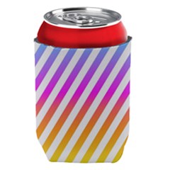 Abstract-lines-mockup-oblique Can Holder